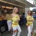 IMG_800159