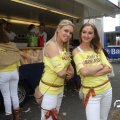 IMG_800160