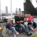 IMG_800161