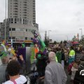 IMG_800166