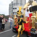 IMG_800169