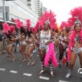 IMG_800173