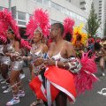 IMG_800174