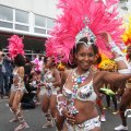 IMG_800176