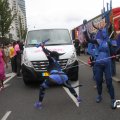 IMG_800181