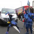 IMG_800182