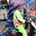 IMG_800184