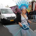 IMG_800187