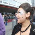 IMG_800189