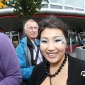 IMG_800190