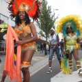 IMG_800191