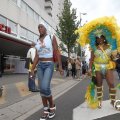 IMG_800192