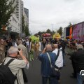 IMG_800193