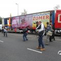 IMG_800195