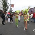IMG_800197