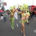 IMG_800198