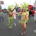 IMG_800199