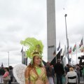 IMG_800200