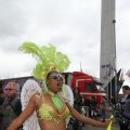 IMG_800201