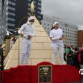 IMG_800205