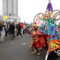 IMG_800207