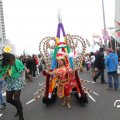 IMG_800208