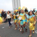 IMG_800210