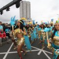 IMG_800211