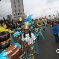 IMG_800212