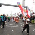 IMG_800218