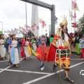 IMG_800219