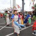 IMG_800220
