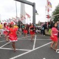 IMG_800221