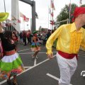 IMG_800222