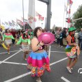 IMG_800223