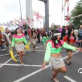 IMG_800224