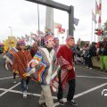 IMG_800225