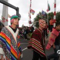IMG_800227