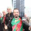 IMG_800232