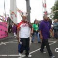 IMG_800233