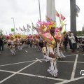 IMG_800235