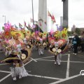 IMG_800236