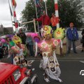 IMG_800241