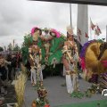 IMG_800242