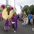 IMG_800247