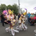 IMG_800248