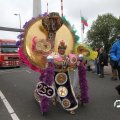 IMG_800249