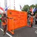 IMG_800251