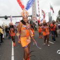 IMG_800252
