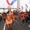 IMG_800253